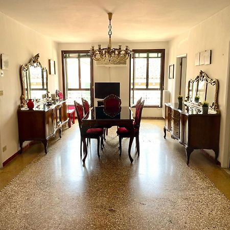 Ve-nice Suite Formosa C5141 Venecia Exterior foto