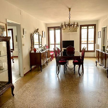 Ve-nice Suite Formosa C5141 Venecia Exterior foto