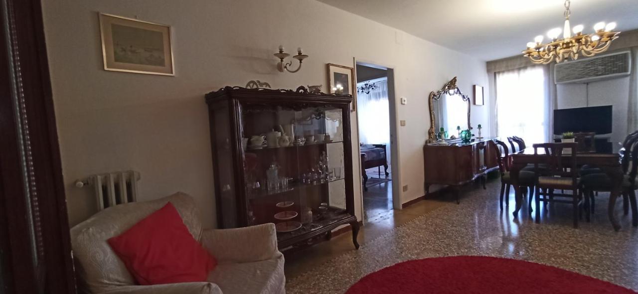 Ve-nice Suite Formosa C5141 Venecia Exterior foto