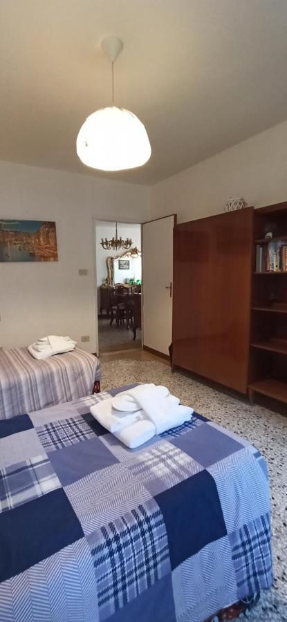 Ve-nice Suite Formosa C5141 Venecia Exterior foto