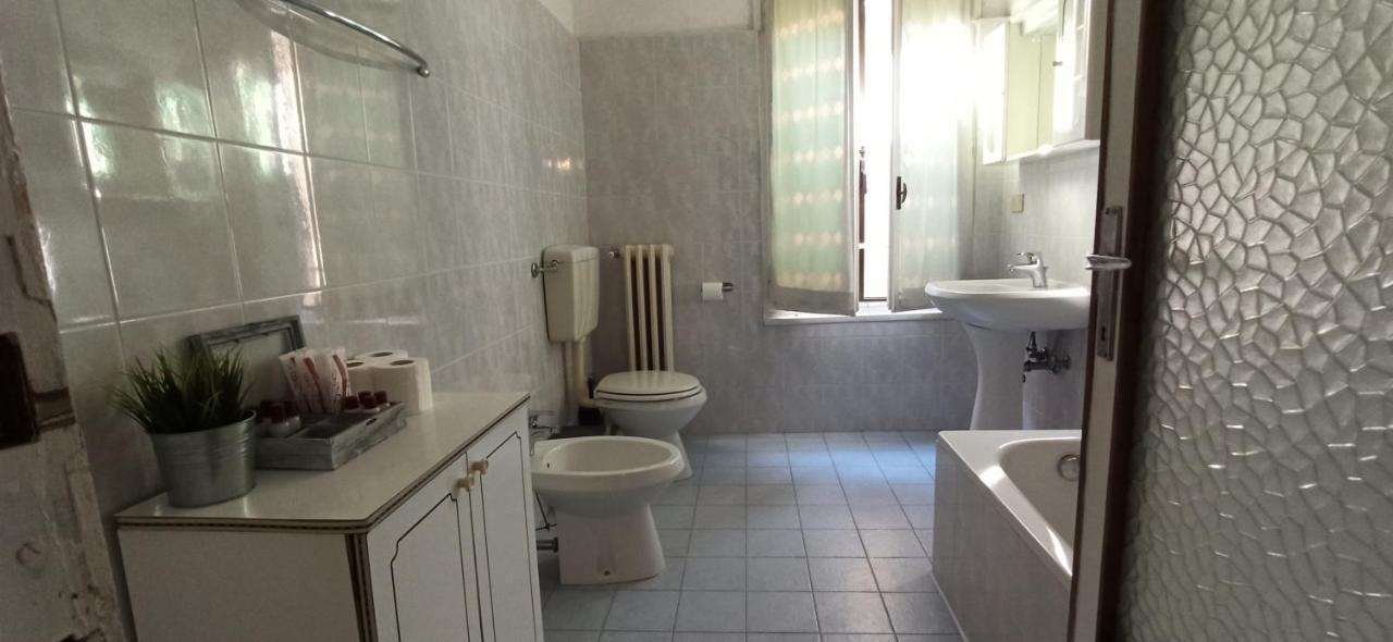 Ve-nice Suite Formosa C5141 Venecia Exterior foto