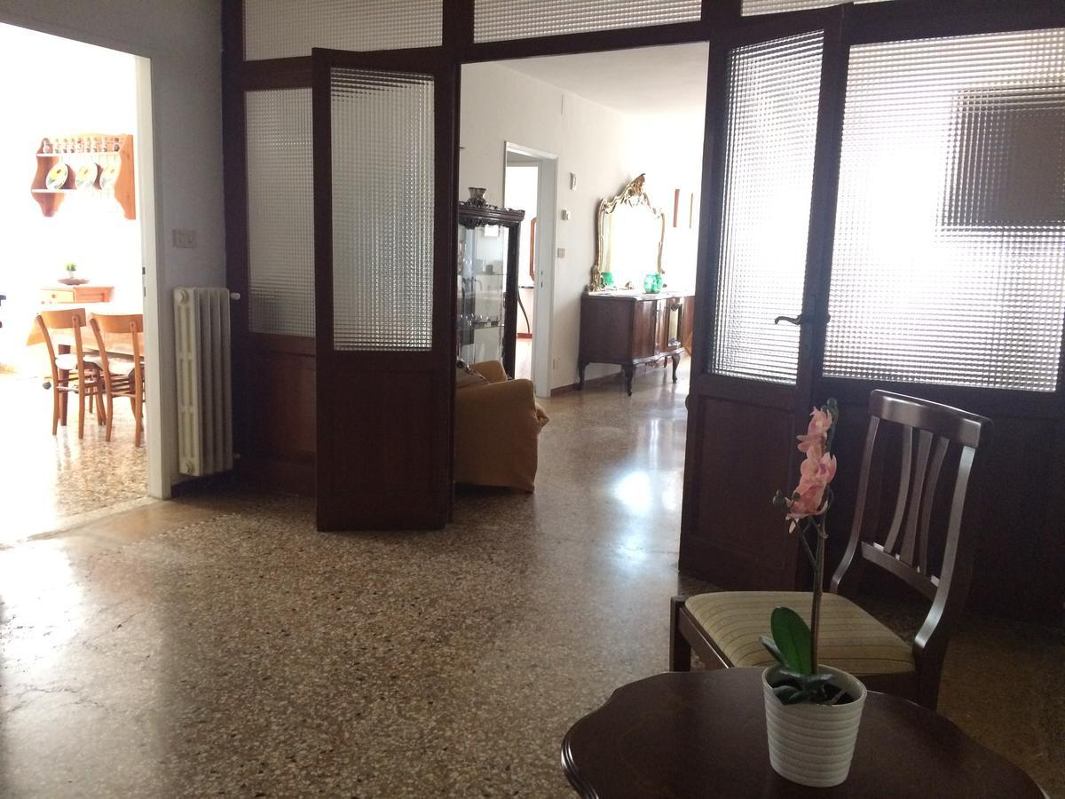 Ve-nice Suite Formosa C5141 Venecia Exterior foto