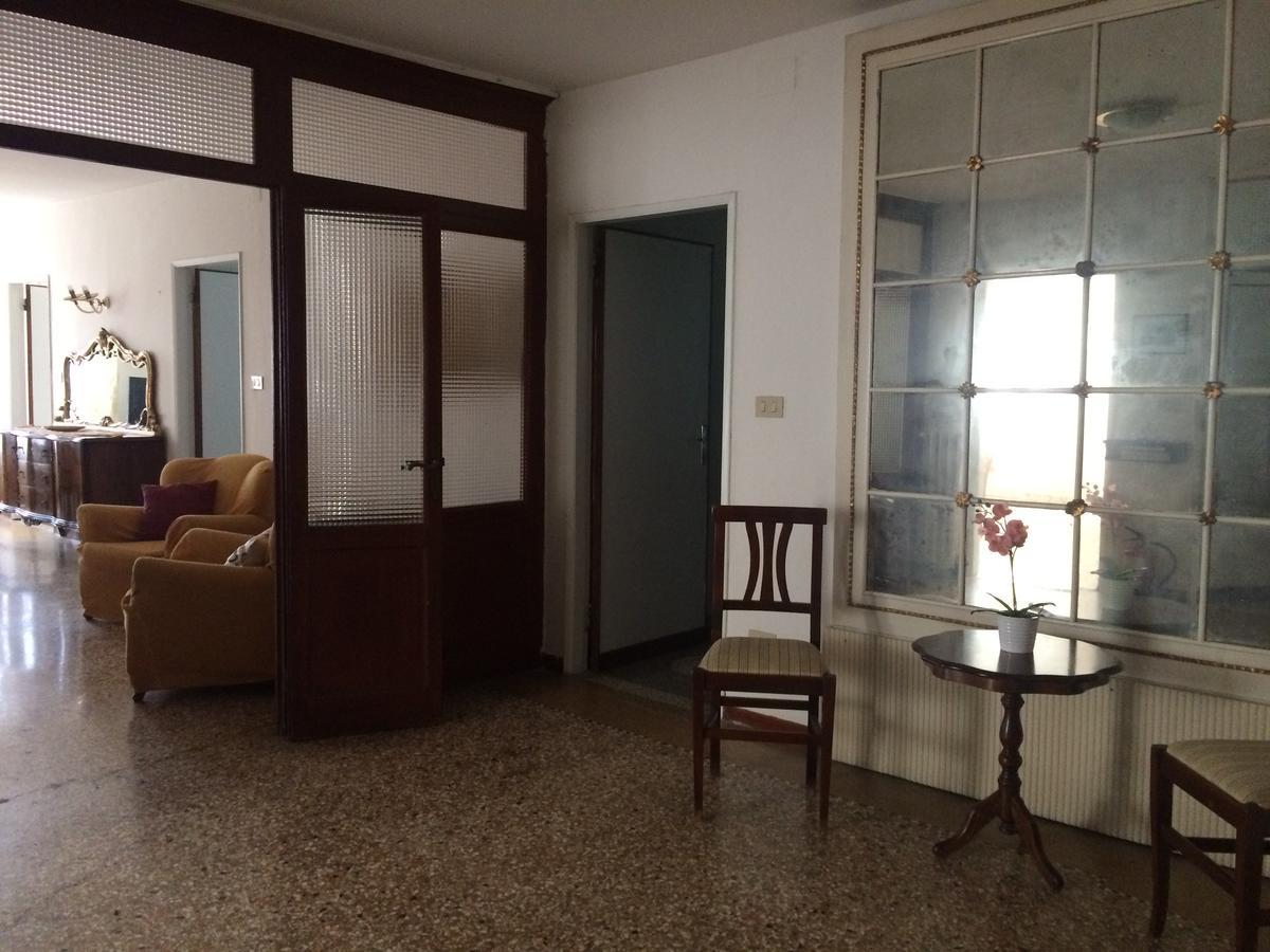 Ve-nice Suite Formosa C5141 Venecia Exterior foto